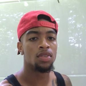 Meet your Posher, Dwayne